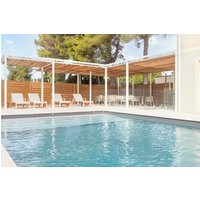 La Ciotat - Logis Hôtel de Port d'Alon - St Cyr sur Mer