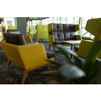 Rieden - Gut Matheshof BW Signature Collection