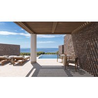 Adamas - Erema, a Member of Design Hotels