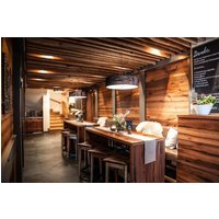 Thannhausen - Gasthof Adler