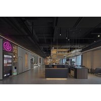 Kunshan - Wanda Yue Kunshan Hotel