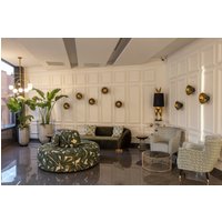 Badajoz - Hotel Las Tres Campanas