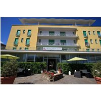 Bellaria-Igea Marina - Hotel Holiday Park