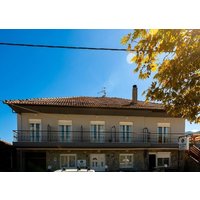 Elatochori - Elation Rooms