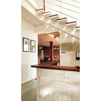 Senggigi - Lacasa Senggigi By Royal Amreetha