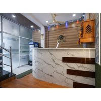 Bhayandar - Shiv Sai Residency Lodging & Boarding