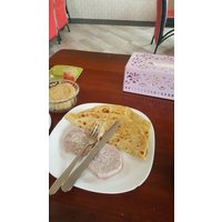 Voi - Oasis Guest House Voi