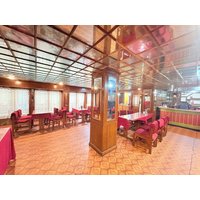 Darjeeling - Hotel Valentino Darjeeling