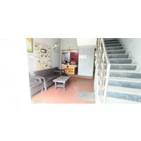 Mysore - Stayz Royale - Mysuru near Mysuru Palace