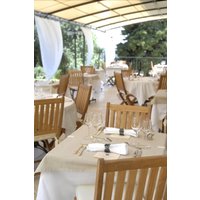 Uzès - CÉRÈS - Boutique-Hôtel & Spa