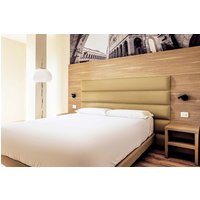 Fabriano - B&B HOTEL Fabriano Janus