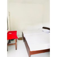 Kandy - Hotel Ameliya