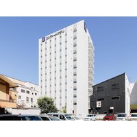 Wakayama - Comfort Hotel Wakayama