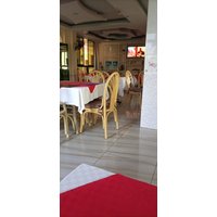 Voi - The Joy Hotel Voi