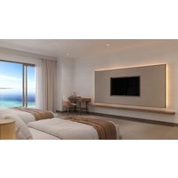 Rasdu - Kaani Haven Beach