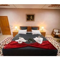 Sidi Abdallah Ghiat - Atlas Front