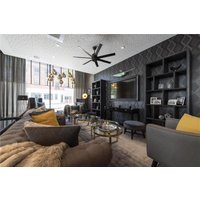 Korntal-Münchingen - HARBR Hotel Ludwigsburg, a member of Radisson Individuals