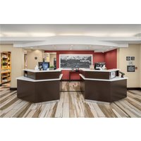 Bothell - Hampton Inn & Suites Seattle-North/Lynnwood