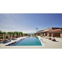 Masticharion - Kouros Palace Active Lifestyle Hotel