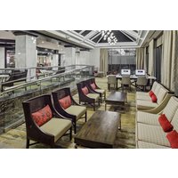 Denver (CO) - DoubleTree by Hilton Denver