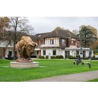 Nanterre - Le Relais de La Malmaison, a member of Radisson Individuals