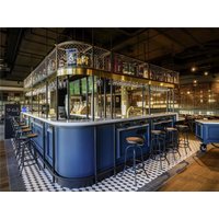 Landshut - ibis Landshut City