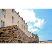 Roscoff - Ibis Roscoff Bord de Mer