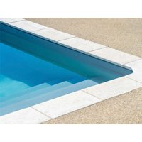 Pierrelatte - ibis Saint Paul Trois Chateaux