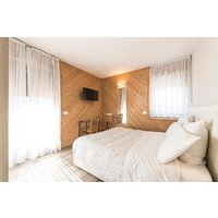 Asiago - Hotel Vescovi