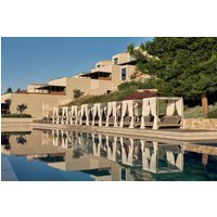 Lourdata - Celestial All Suites