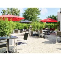 Abbeville - ibis Abbeville