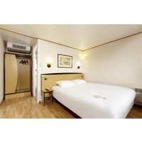 Voiron - Campanile Grenoble Nord - Moirans-Voreppe