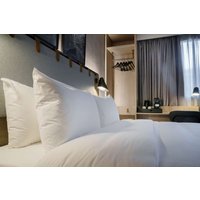 Argenteuil - Campanile Nature - Taverny