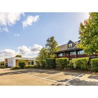 Bryssel - greet Brussels Airport Zaventem