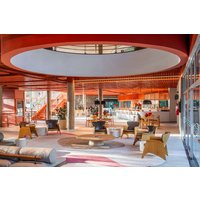 Itapecerica da Serra - Almenat Embu Das Artes Sao Paulo, Tapestry Collection