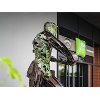 Castelnaudary - ibis Styles Castelnaudary