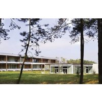 Montfort-le-Gesnois - Logis des Sittelles
