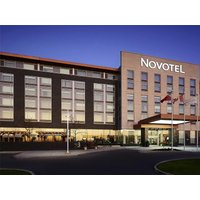 Woodbridge - Novotel Toronto Vaughan Centre