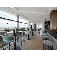 Hasselt - Radisson Blu Hotel, Hasselt