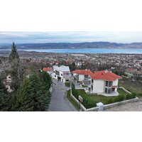 Sapanca - Best Western Plus Sapanca