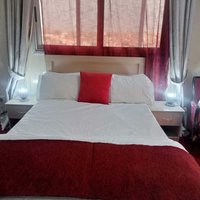 Toubab Dialaw - Sally Beach Hotel Yenne