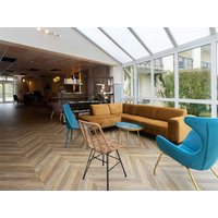 Chinon - ibis Styles Chinon