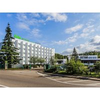 Vienne - ibis Styles Lyon Sud Vienne