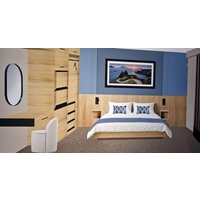 Dingle - The Gable Dingle