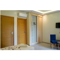 Sidi Abdallah Ghiat - Dar Fatima Tamazouzt