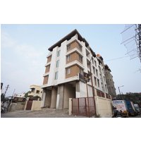 Pune - Ay Plus Regency Hotel