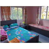 Darjeeling - MountainBrew Homestay