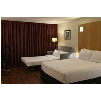 Letterkenny - Station House Hotel Letterkenny