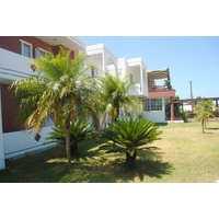 Ialyssos - Summer Dream