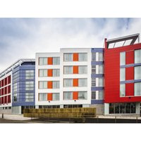 Bridgwater - Mercure Bridgwater